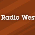Interview: CBC Radio West